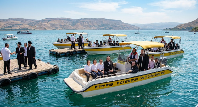 b062b492-1289-4235-94f1-4365cc0e68dd-צילום מסך 2026-07-20 224743.png