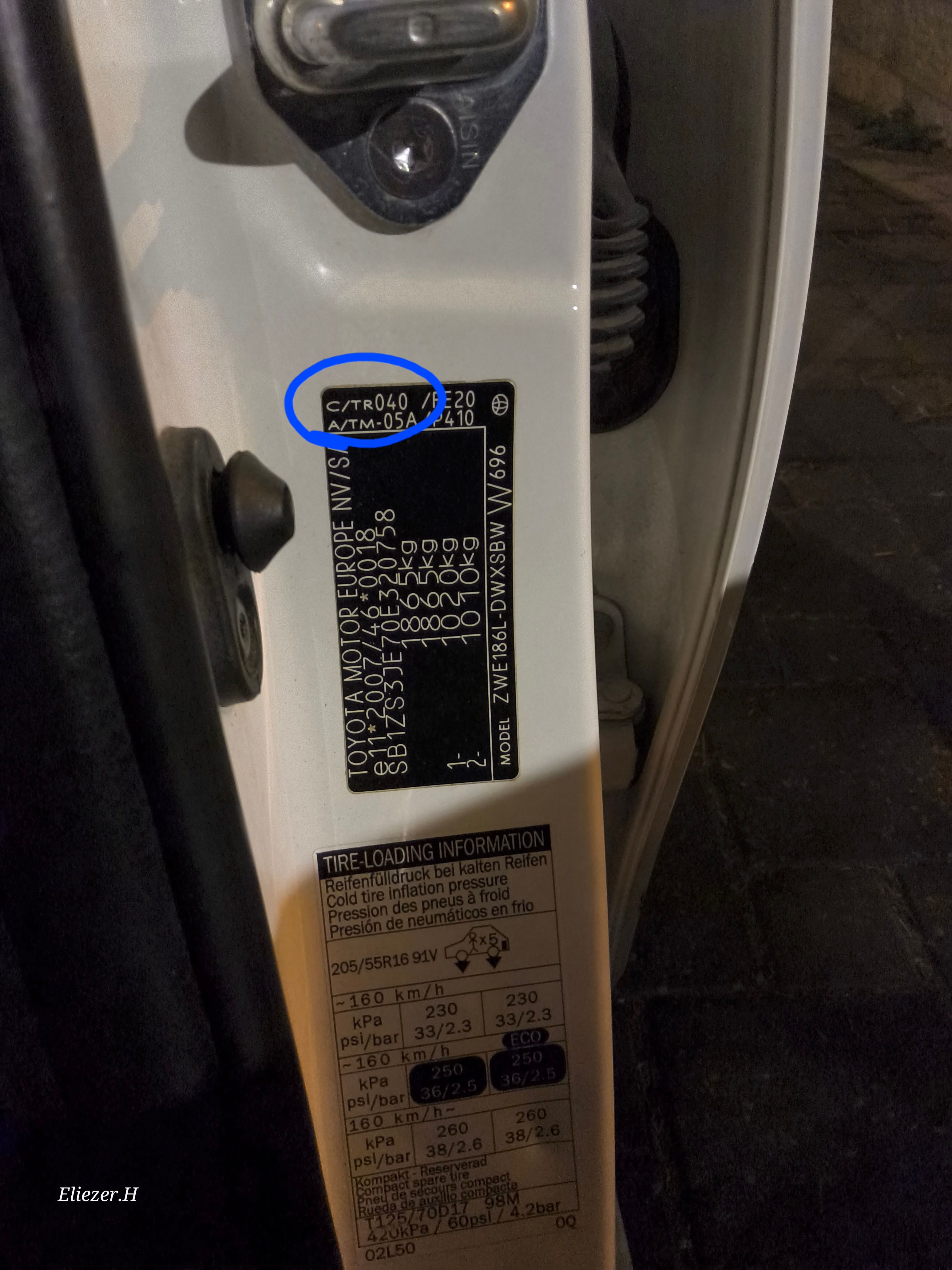 237102.jpg
