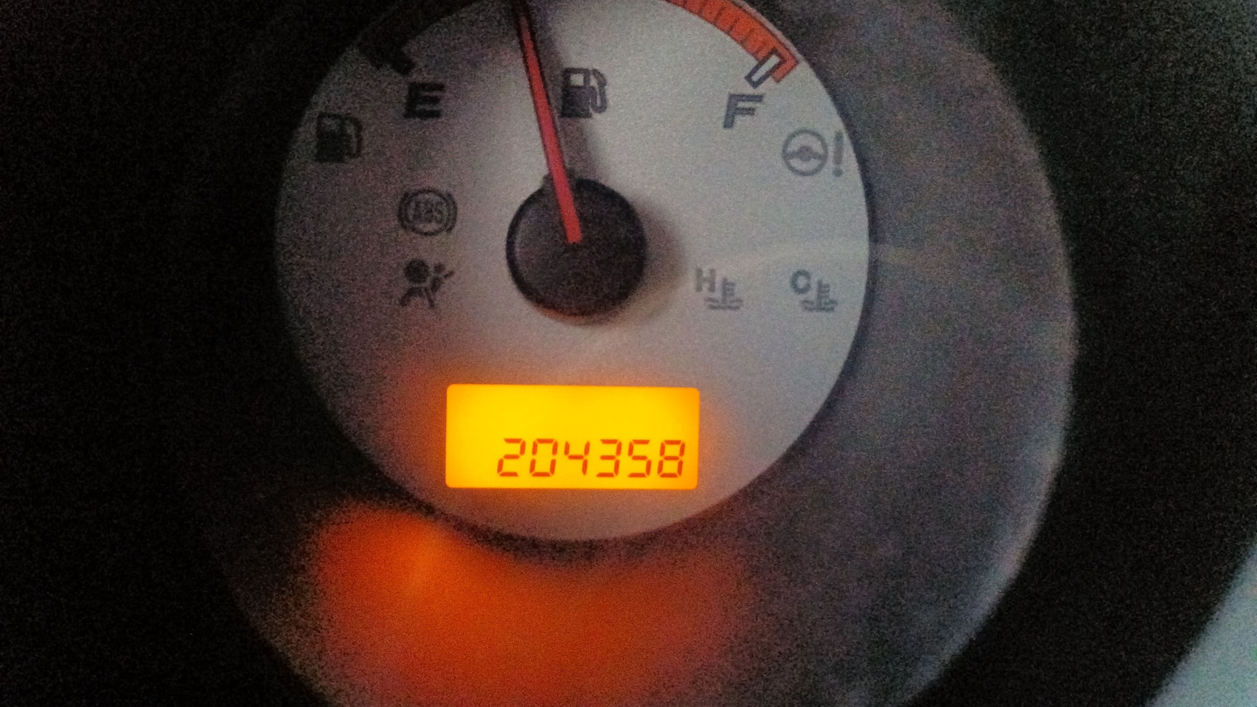 1000112916.jpg
