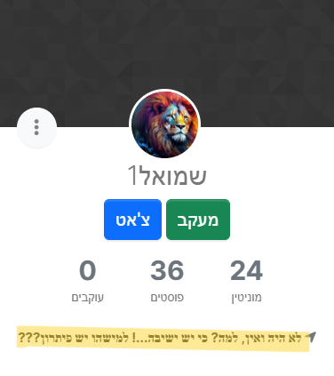 7899334c-ac35-4a47-8c68-a759b740c539-צילום מסך 2026-07-26 004623.png