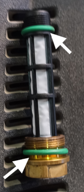 55.png