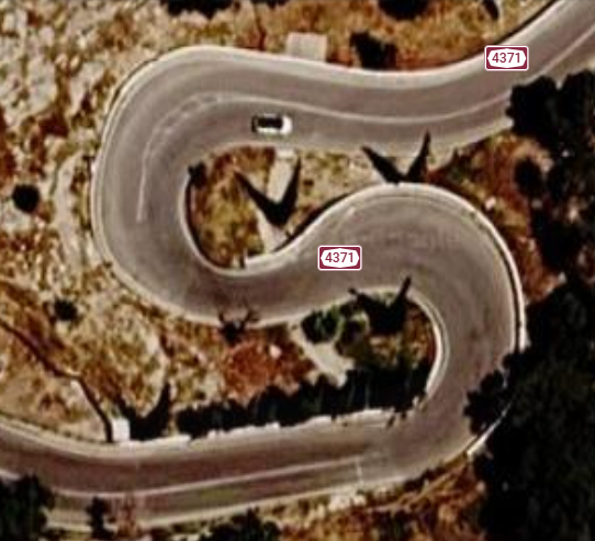 31ead05e-4900-4e02-8a2b-a52d80ea14a9-image.png