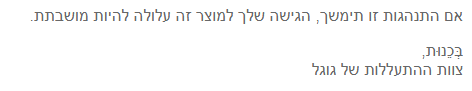 67cb9fb3-5872-4a04-b880-06448c9fff5f-image.png