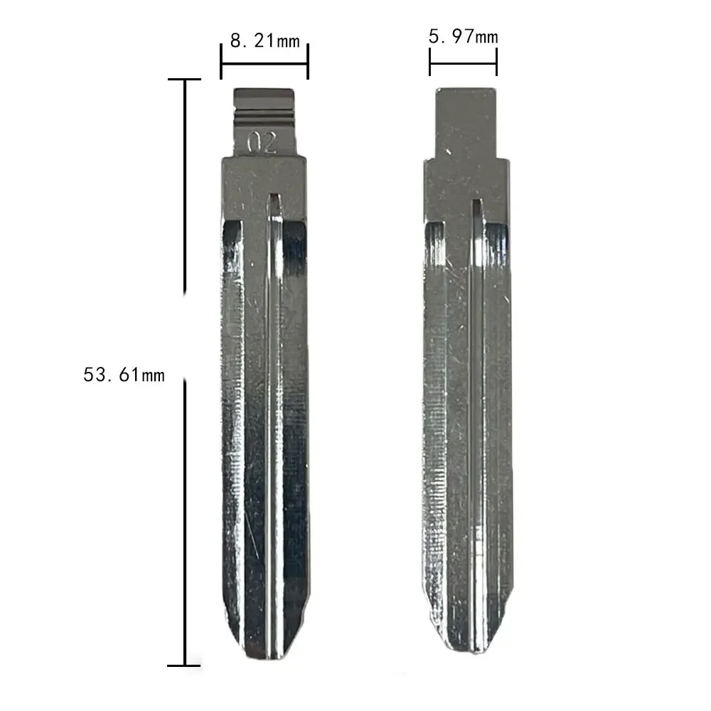 30258ab3-4f2d-4f7e-b37f-4e7d63f9fe87-image.png