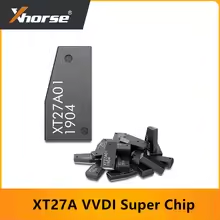 d1e78479-f4e5-4321-aa7b-ac5deae79b91-image.png