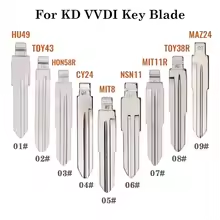 f77565ea-2b05-43ec-b4e7-2314c785f56f-image.png