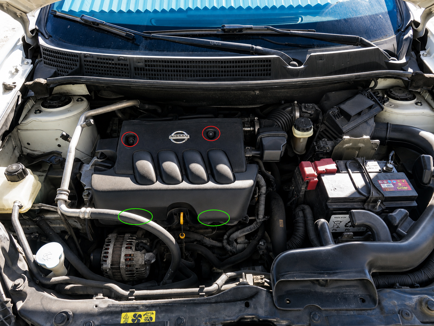 b27e425d-fb4a-47e5-97f4-f3074e403cc2-image.png