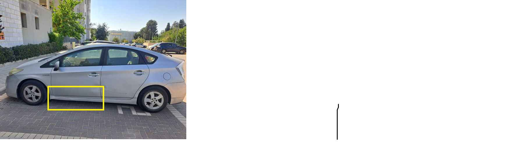 ווווו מממממ.png