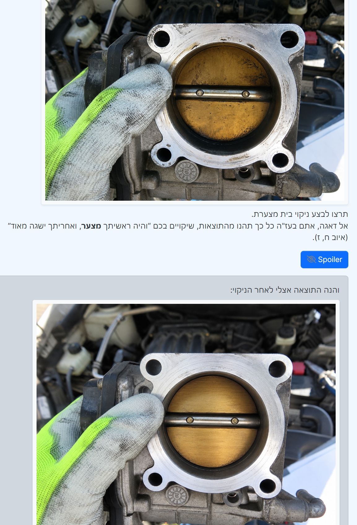 __צילום מסך_4-8-2026_143813_rechavimzelaze.ovh.jpeg