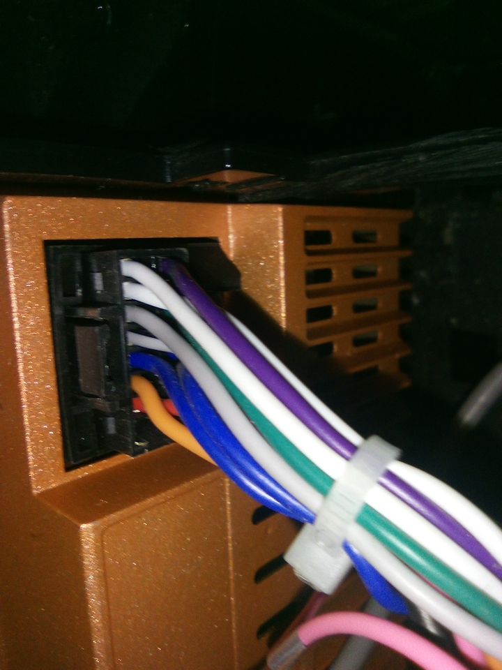 IMG_20260805_210755_537.jpg