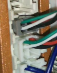 94d90f63-7406-4009-a9dc-3d34b139a29d-image.png