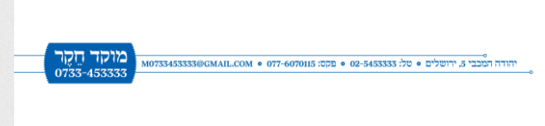 b7ac44c3-7b7c-4a2e-9534-ab84954fbcdf-image.png