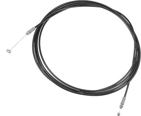 e3b03411-15c7-4cc0-8f36-875f816c8116-image.png