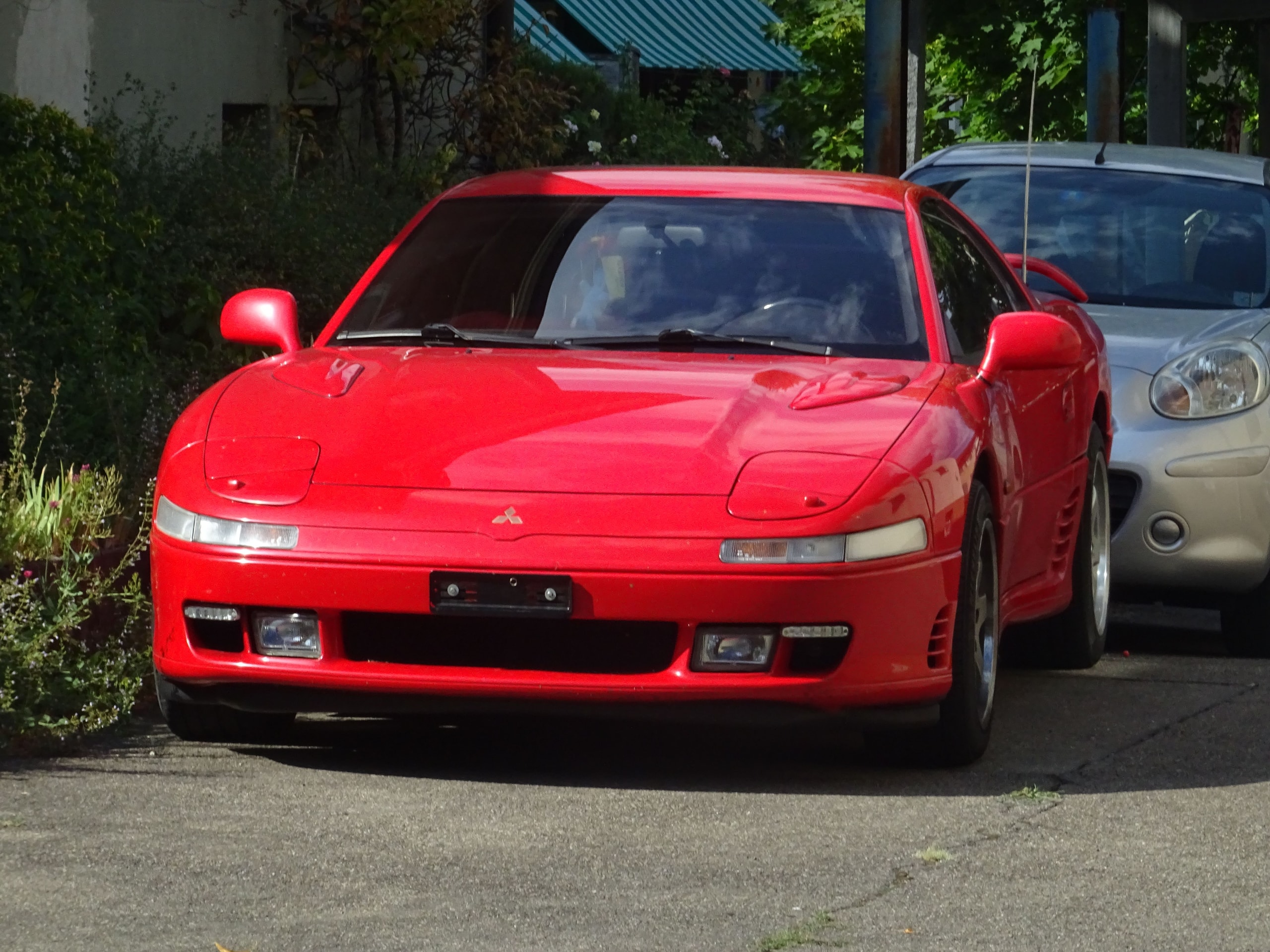 DSC06437.JPG