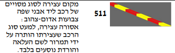 d3ece9c7-2f7c-4a12-a108-afe12daad9d1-image.png