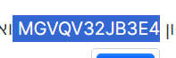 e926ec2f-9cd0-424f-9e14-6e2f287c1b96-image.png