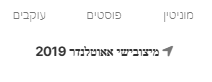 cabe9037-ed91-4b86-af3f-49738aa64b0c-image.png