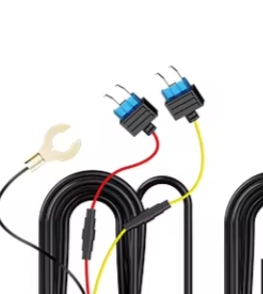 0b369536-751c-4612-ace5-e5ea4ab71c04-image.png