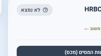68f389f0-a1de-48cf-87c7-bd8fa186e61a-image.png