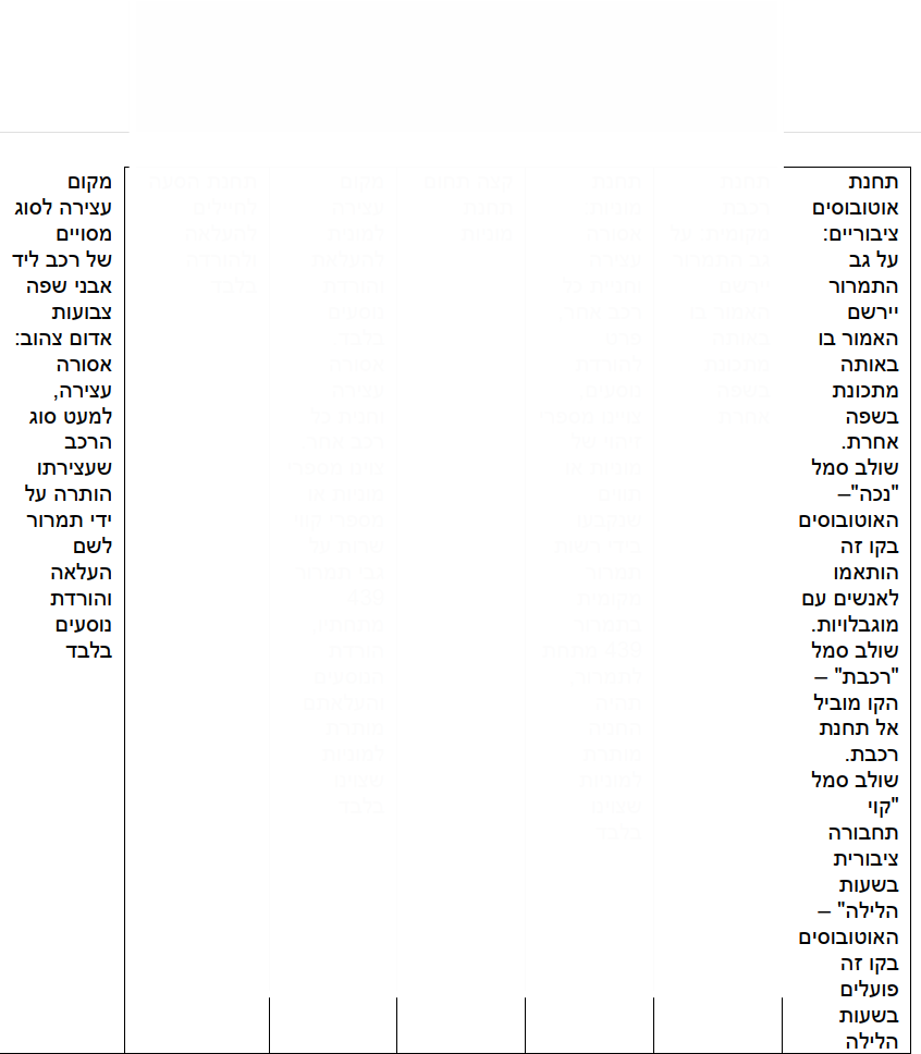 9bd2692b-0e5d-4239-8979-4af2670d8c54-image.png