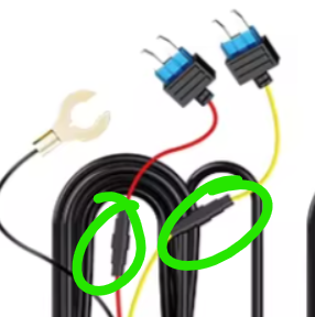 f818f22a-6c55-4be9-a6cf-858faa8f2703-image.png