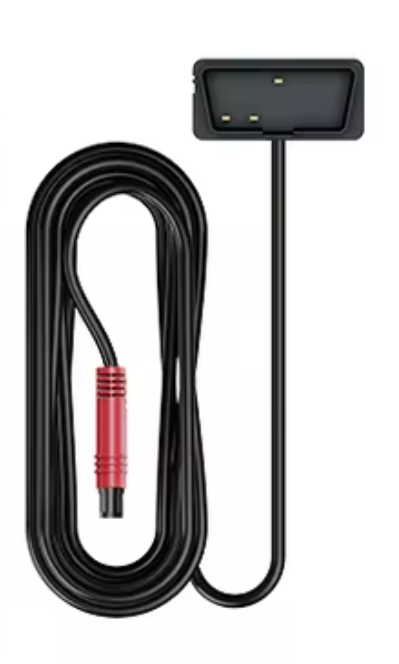 a60cc6be-3ac2-42c6-aa0c-5f6262f495b3-image.png