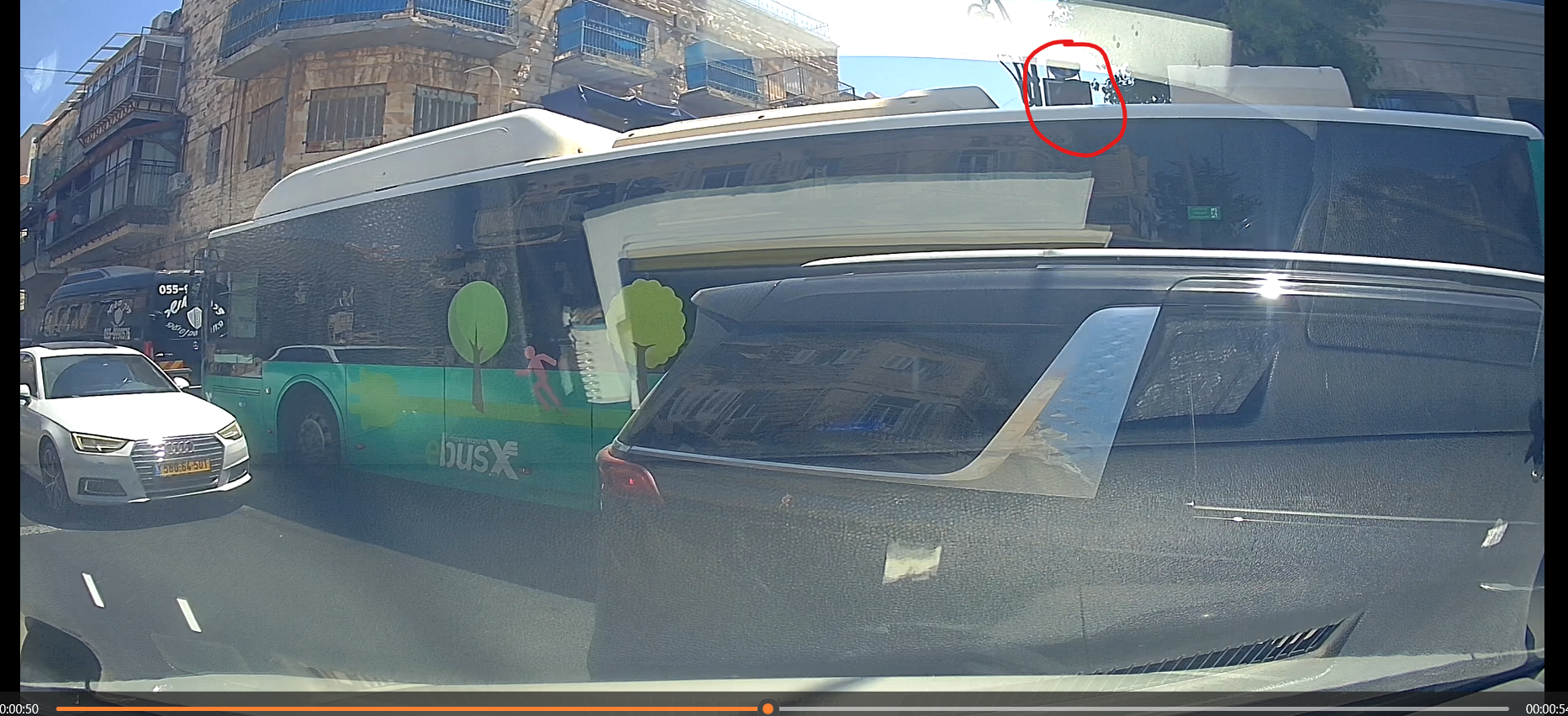 צילום מסך 2026-08-22 230233.png