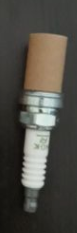 01bfe41f-5446-4a5a-8b6a-823ed78424e0-image.png