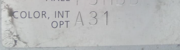 49a89b19-f0e3-4f90-9849-eb5dc4617a50-image.png