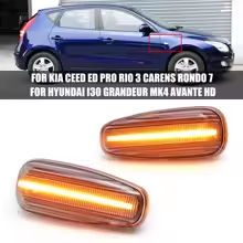 030ccf65-54ea-48a9-8d11-52d310707a3f-image.png