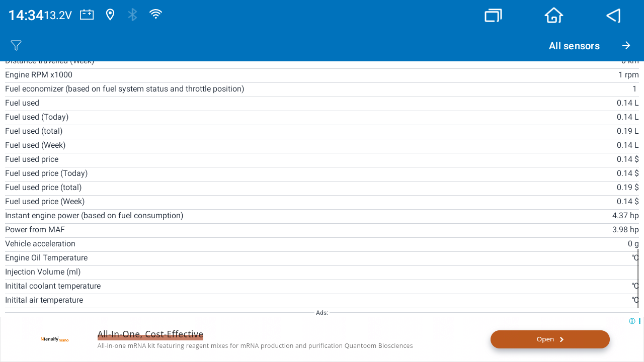 Screenshot_20260825-143414.png