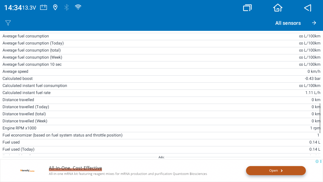 Screenshot_20260825-143408.png