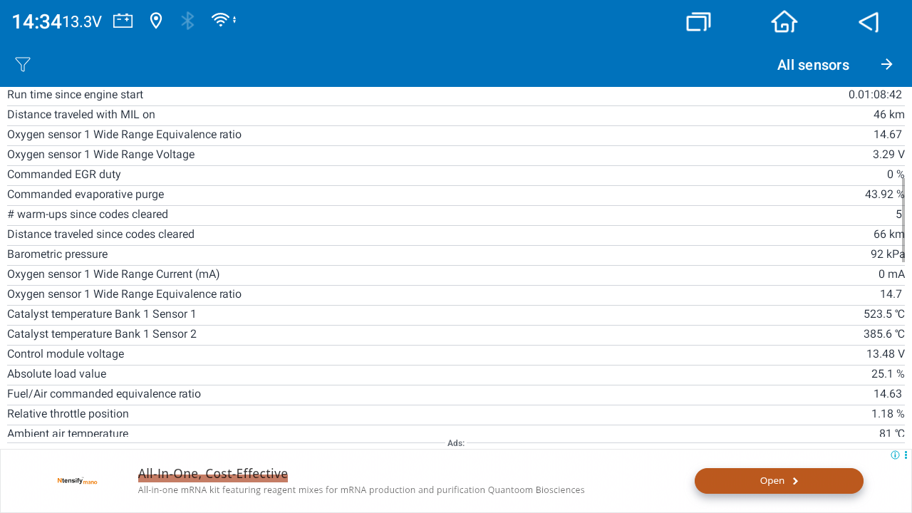 Screenshot_20260825-143401.png