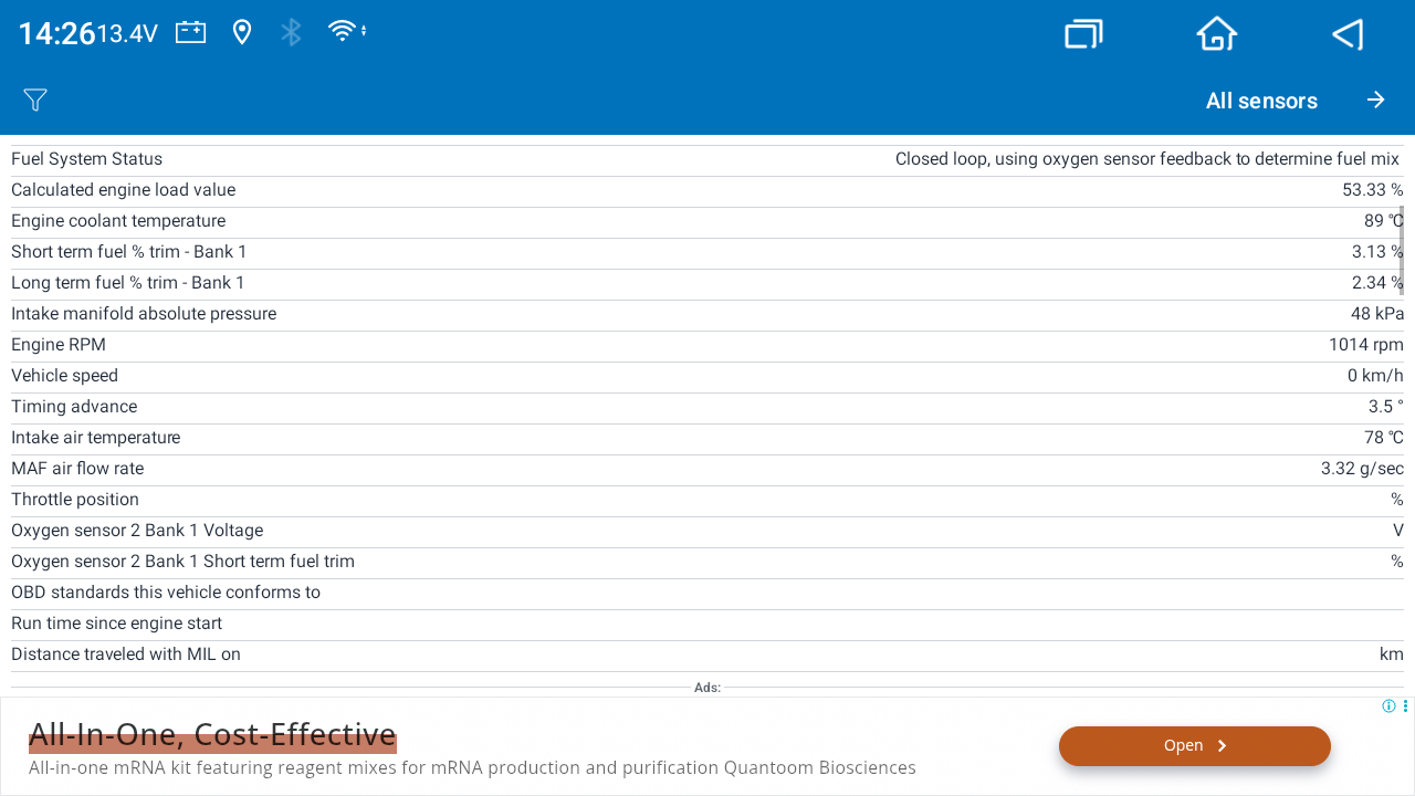 Screenshot_20260825-142653.png