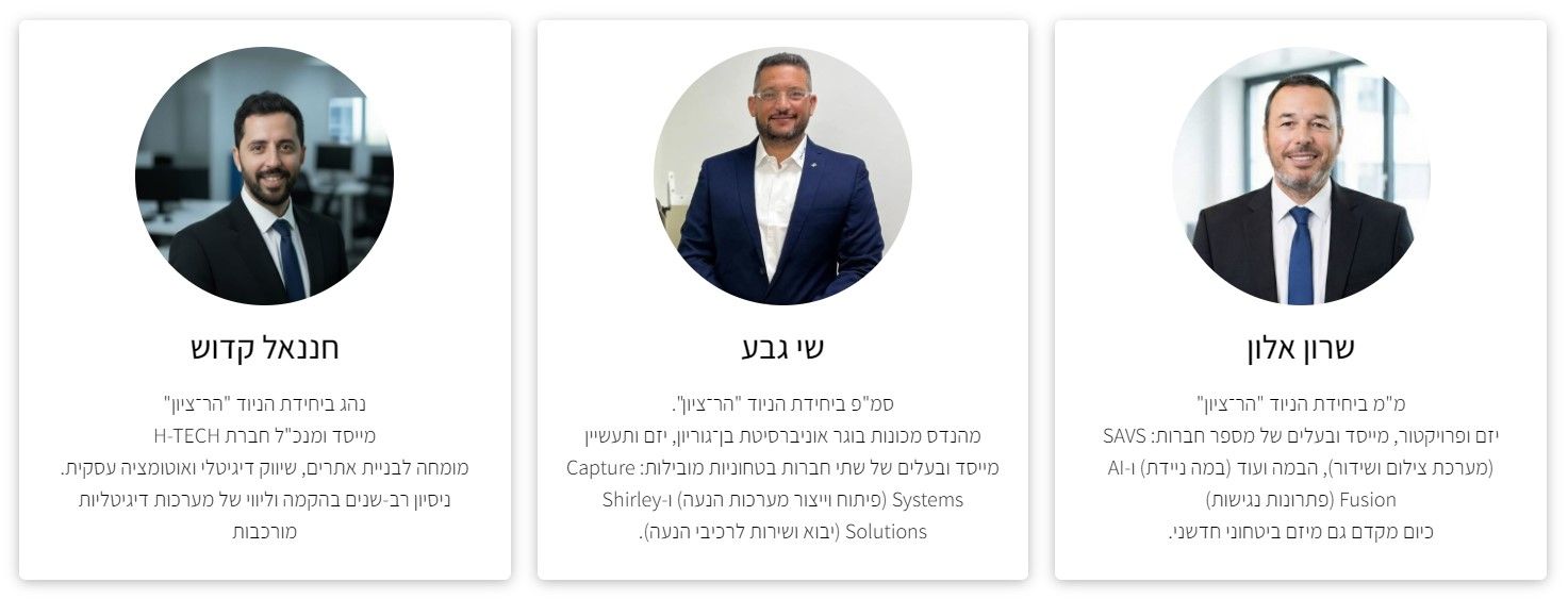 מ.jpg