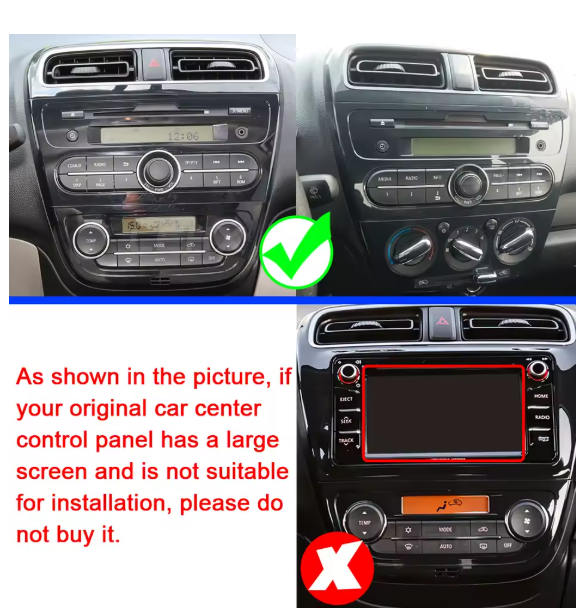 ebbddde6-29ba-473d-bd26-9114062540d6-image.png