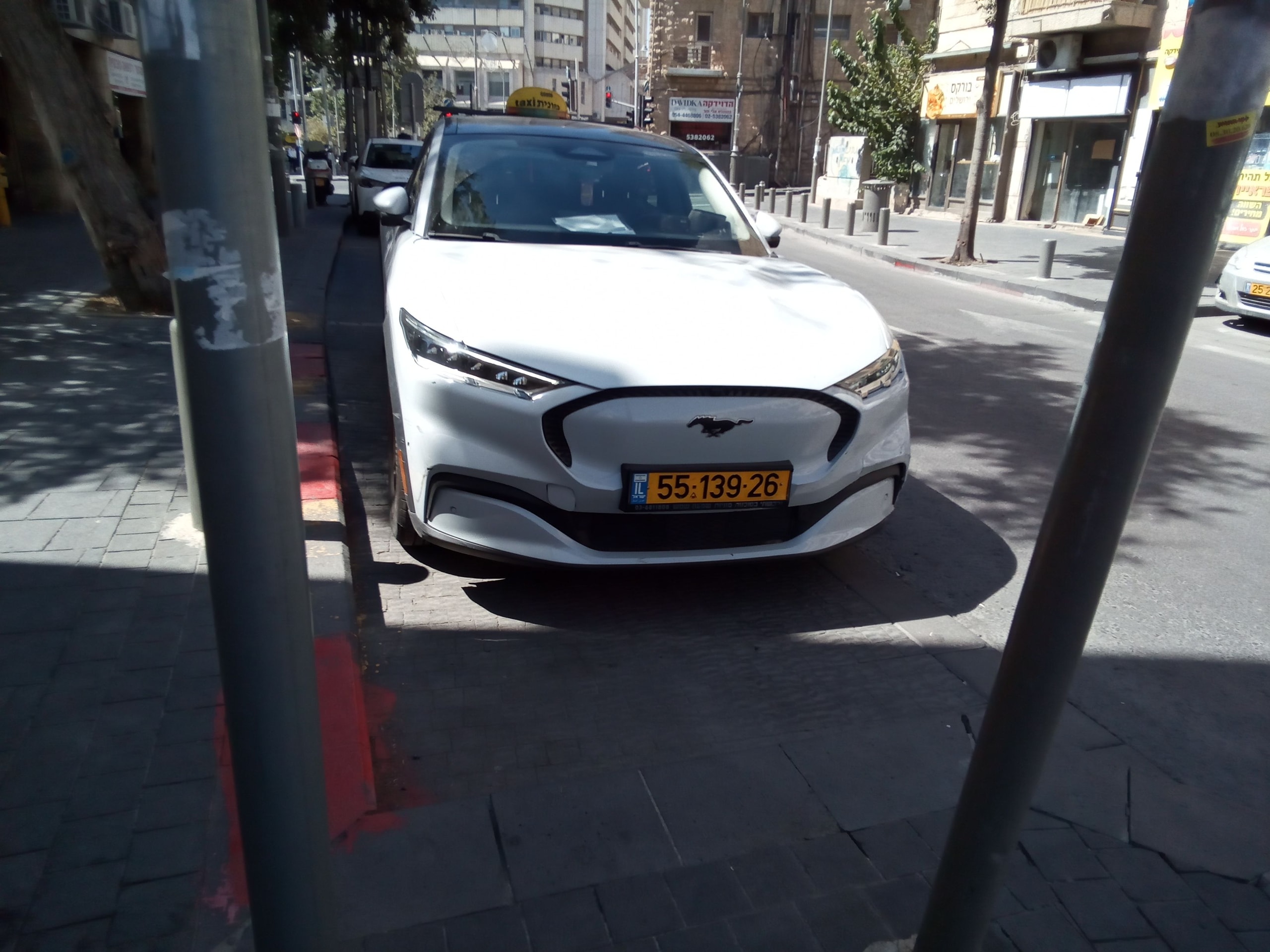 IMG_20260825_104224_451.jpg