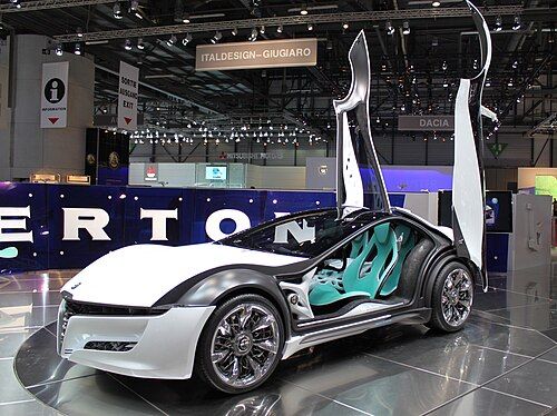 Bertone_-Alfa_Romeo_Pandion(84).JPG
