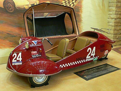 Messerschmitt_KR175_01.jpg