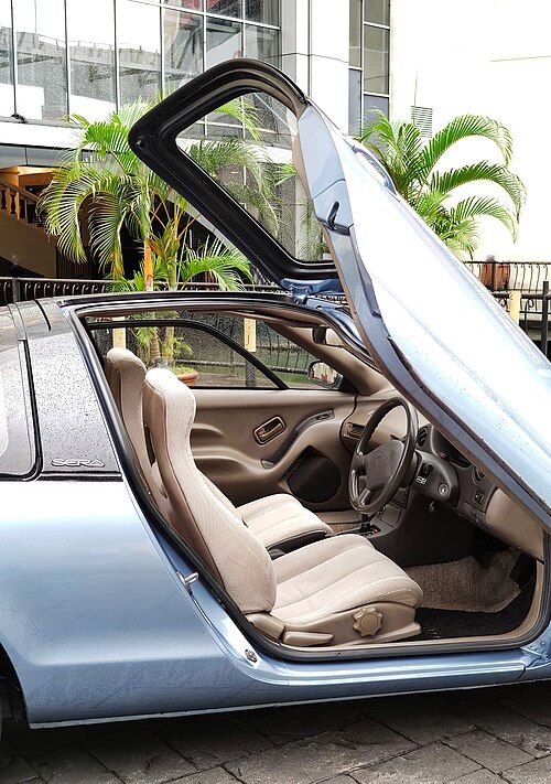 Toyota_Sera_butterfly_doors.jpg