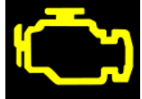 8292da9e-758e-416d-b23c-04ca8e965d6d-image.png