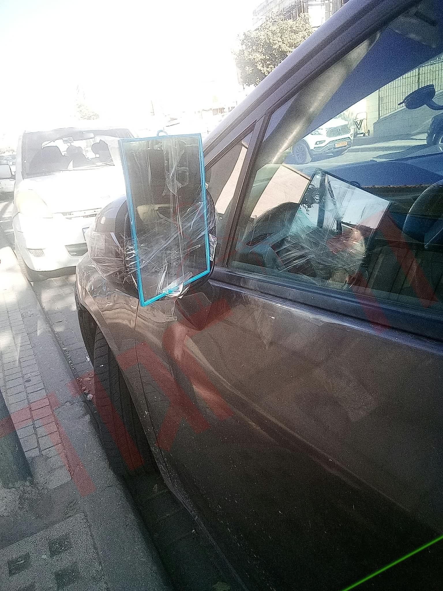 1787755626.jpg