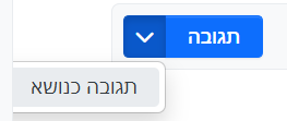 7ecac5d4-edea-42f2-b85b-bf1f30cf34ff-image.png