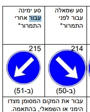 e07e8891-9bf3-49c5-8803-1c31974853ca-image.png