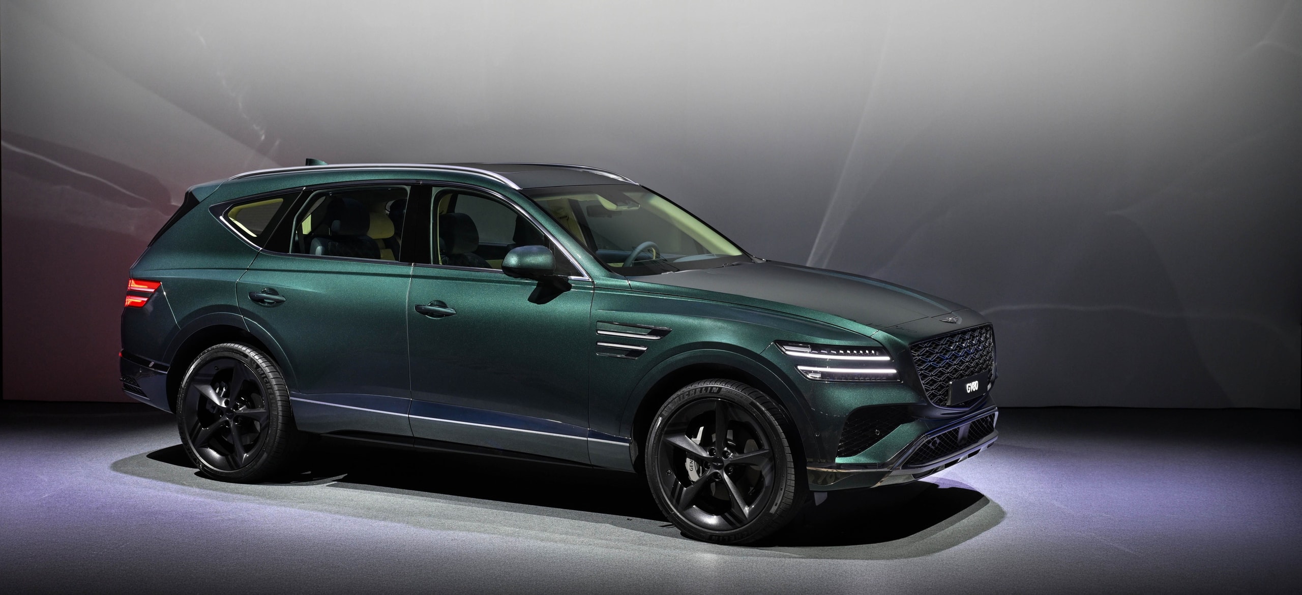 hyundai-2026-ceo-investor-day-12_JPG_bfc_off.jpg