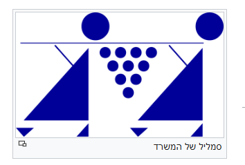 5a7d29b0-6fcd-4b49-9c6f-9bd877880e68-image.png
