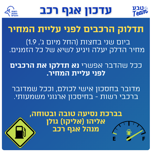 2aeaeea5-1842-40dc-8f29-88db4619dd98-image.png
