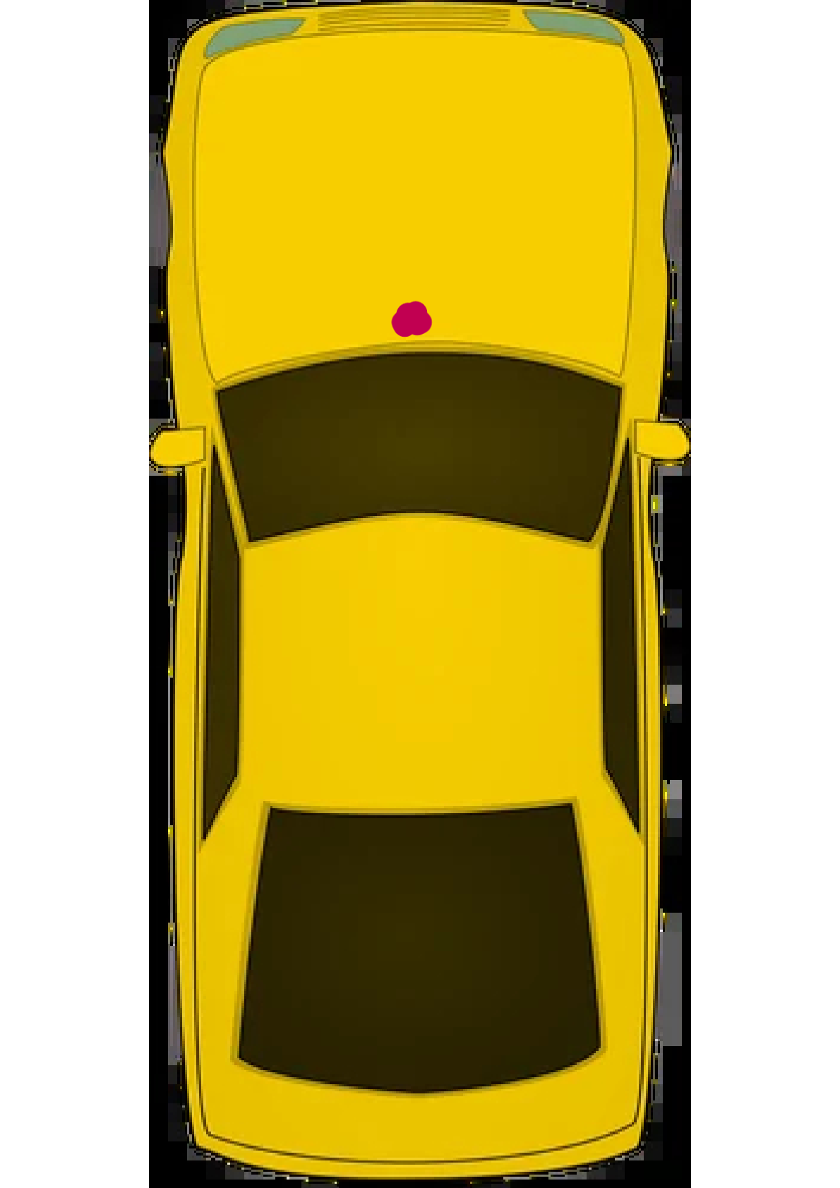 0325cb06-7181-4219-8d12-2bc48a0e07a1-מסמך-עמוד-01.png