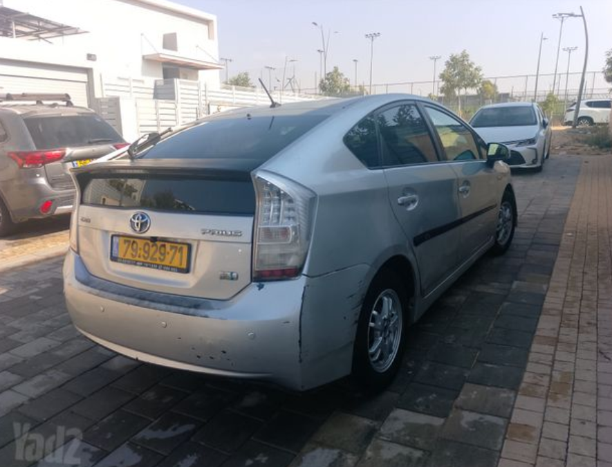 9440dae6-9dd4-4cb9-9da5-d8151d3d2e4c-צילום מסך 2026-09-07 184656.png