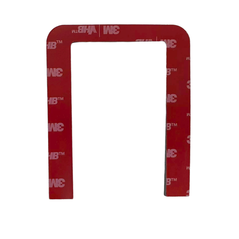 d9b566d9-a896-4236-8833-f46249ff805e-image.png